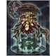 Clock Tower Manager Card - ROMC Card