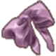 Ribbon  Blueprint - ROMC Material