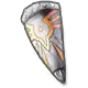 Sacred Mission - ROMC Equipment