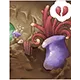 Penomena Card - ROMC Card