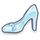 Crystal Pumps - ROMC Equipment