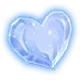 Frozen Heart - ROMC Material