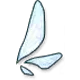 Fly Wing - ROMC Consumable