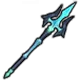 Storm Pike  - ROMC Equipment