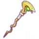 Elder's Hammer  - ROMC Equipment