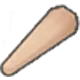Pinocchio's Nose Blueprint - ROMC Material