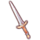 Sword  - ROMC Equipment