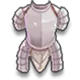 Baptized Armor  - ROMC Equipment