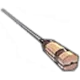 Ice Pick  - ROMC Equipment