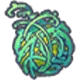 Thorn Seed - ROMC Material