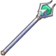 Garrison Staff  - ROMC Equipment