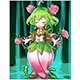 Highland Parasite Card - ROMC Card