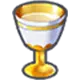 Holy Water - ROMC Material