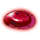 Lava Gem - ROMC Material