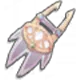 Garrison Katar  - ROMC Equipment