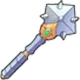 Garrison Hammer  - ROMC Equipment