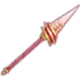 Lance of Dragon Tamer  - ROMC Equipment