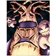 Gibbet Card - ROMC Card