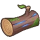 Hypnotic Log - ROMC Material