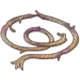 Rotting Rope - ROMC Material