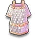Undead Armor  - ROMC Equipment