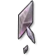 Nibelungen Shard - ROMC Consumable