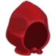 Blood Red Hat Blueprint - ROMC Material