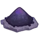 Wraith Dust - ROMC Material