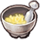 Lemon Dyestuffs - ROMC Material