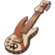 Bass - ROMC Equipment
