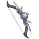 Bow of the Dead - ROMC Equipment