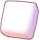 White Snow Marshmallow - ROMC Consumable