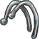 Antenna - ROMC Material