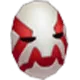 Bloodlust Mask Blueprint - ROMC Material