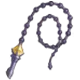 Chemeti Whip - ROMC Equipment