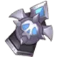 Knuckles of the Dead - ROMC Equipment