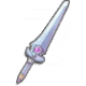 Blade  - ROMC Equipment