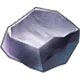 Iron Ore - ROMC Material