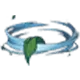 Leaf on Head  Blueprint - ROMC Material