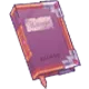 Homunculus Code  - ROMC Equipment