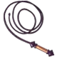 Homunculus Whip  - ROMC Equipment