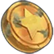 Moldy Gold Coins - ROMC Material