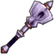 Homunculus Warhammer  - ROMC Equipment