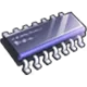Semiconductor - ROMC Material