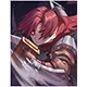Eremes Card - ROMC Card