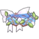 Mage's Garland  Blueprint - ROMC Material