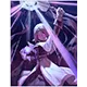 Dark Acolyte Card - ROMC Card