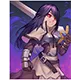 Cenia Card - ROMC Card