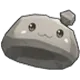 Stapo Hat Blueprint - ROMC Material