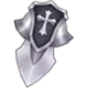 Glory Cross - Katar  - ROMC Equipment